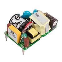 EME05US36-P-XP PowerAC DC ת